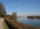Orléans